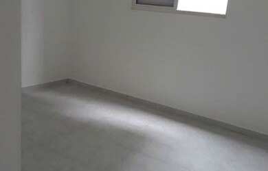 Imagem 7: Apartamento com 2 dormitórios à venda, 50 m² por R$ 245.000,00 - Jardim Professor Benoá