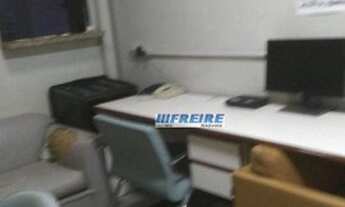 Imagem 4: Loja para alugar, 396 m² por R$ 10.000,00/mês - Centro - São Caetano do Sul/SP