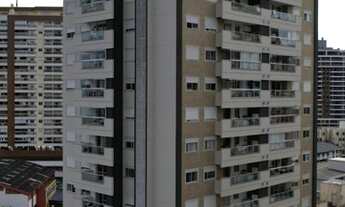 Imagem: Apartamento em Campinas São José 3 quartos