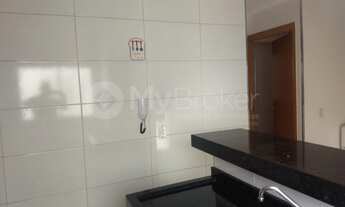 Imagem 7: Apartamento 2 quartos, MDV 3, Goiânia, Moinho Dos Ventos
