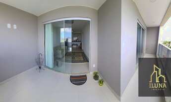 Imagem: Apartamento com 1 dormitório para alugar