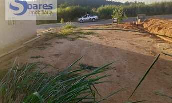 Imagem: Casa Comercial em Residencial Jardim das