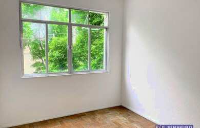 Imagem 4: Apartamento com 2 dormitórios à venda, 51 m² por R$ 215.000,00 - Méier - Rio de Janeiro/RJ