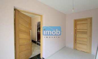 Imagem 6: Ótimo sobrado no Gonzaga