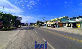 Imagem 4: Comercio à venda em pontal do paraná
