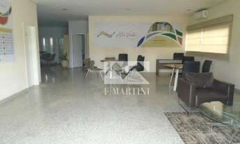 Imagem 2: Salão para alugar, 418 m² por R$ 2.000,00/mês - Parque Residencial Piracicaba - Piracicaba