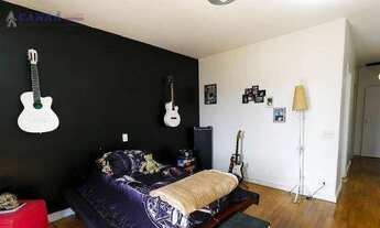 Imagem 7: Casa com 5 dormitórios à venda, 345 m² por R$ 2.332.000,00 - Vila Sônia - São Paulo/SP