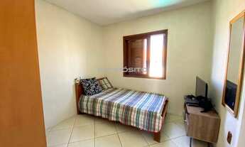 Imagem 5: Sobrado de 3 dormitórios no barro Igara em Canoas!