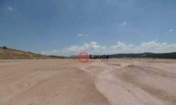 Imagem 7: Área à venda, 95795 m² por R$ 25.000.000,00 - Paraíso Das Aves - Itatiba/SP