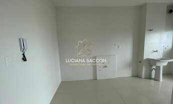 Imagem 5: Apartamento à venda no bairro Estreito - Florianópolis/SC