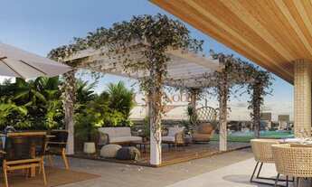 Imagem 3: Vende-se Apto na Ponta d` Areia