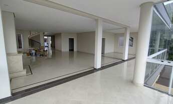 Imagem 4: Casa para Venda em Barueri, Alphaville, 5 dormitórios, 5 suítes, 8 banheiros, 6 vagas