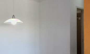 Imagem 6: Apartamento para locação - Rua Antonieta Leitão