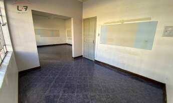 Imagem 2: Loja para alugar, 97 m² por R$ 1.900,00/mês - Centro - Curitiba/PR