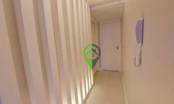 Imagem 7: Cobertura - Aparecida