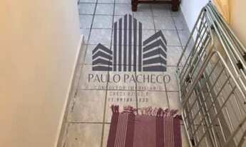 Imagem 4: 01 dormitório frente à Praia