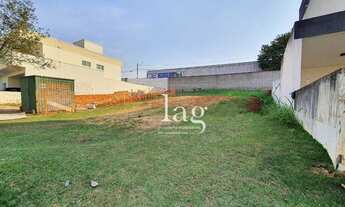 Imagem: Terreno à venda, 300 m² por R$ 250.000,00