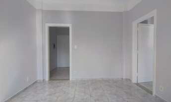 Imagem 4: Apartamento para aluguel e venda tem 58 metros quadrados com 1 quarto em Consolação - São