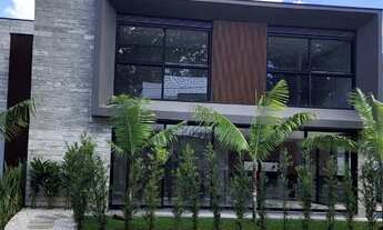 Imagem 7: Casa com 3 dormitórios à venda, 230 m² por R$ 1.850.000 - Fazenda Rodeio - Mogi das Cruzes