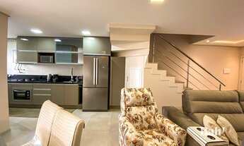 Imagem 6: Sobrado com 3 dormitórios à venda, 150 m² por R$ 599.000,00 - Igara - Canoas/RS