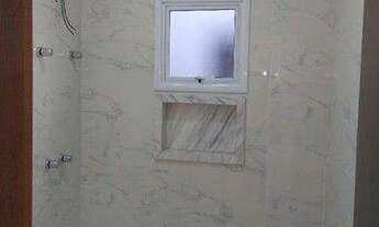 Imagem 15: Casa à venda, 110 m² por R$ 555.000,00 - Condomínio Terras de São Francisco - Sorocaba/SP