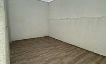 Imagem 5: Alugo casa na Vila São Bento