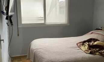 Imagem 4: Apartamento com 2 dormitórios