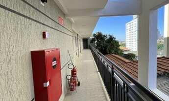 Imagem 6: SãO PAULO - Casa de Condomínio - Vila Mazzei