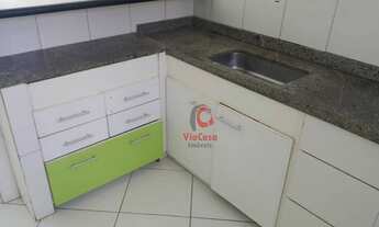 Imagem 7: Ótimo apartamento na Enseada!