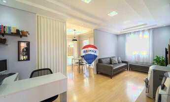 Imagem 5: A casa do baterista