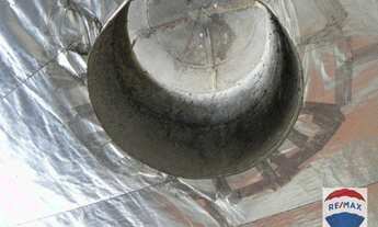 Imagem 7: Galpão para alugar, 430 m² por R$ 3.000,00/mês - Nossa Senhora Aparecida - Juiz de Fora/MG