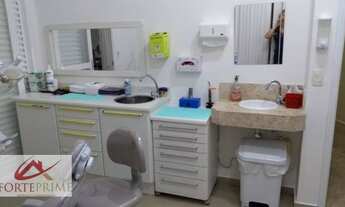 Imagem 5: Casa à venda, 108 m² por R$ 1.300.000,00 - Brooklin - São Paulo/SP