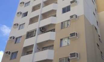 Imagem: SãO JOSé - Apartamento Padrão - Campinas