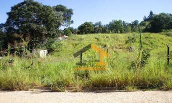 Imagem: Terreno Residencial à venda na Chácara
