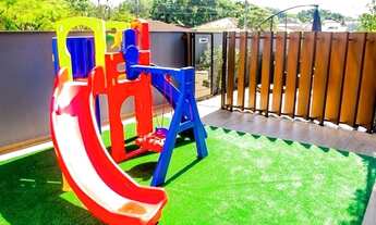 Imagem 4: COBERTURA no GLÓRIA com 3 quartos para VENDA, 130 m²