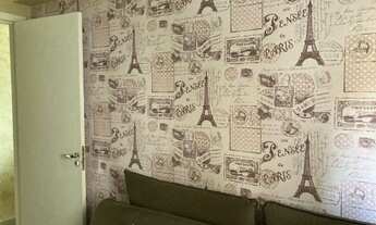 Imagem 7: Apartamento com 2 dormitórios à venda, 75 m² por R$ 545.900 - Jardim das Indústrias - São