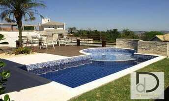 Imagem: Casa com 3 dormitórios à venda, 450 m²