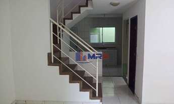 Imagem 6: Casa com 2 dormitórios à venda, 180 m² por R$ 450.000,00 - Taquara - Rio de Janeiro/RJ