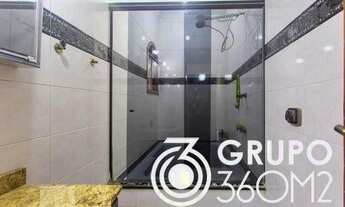 Imagem 4: Sobrado para Venda em São Bernardo do Campo, Parque Botujuru, 3 dormitórios, 1 suíte, 3 ba