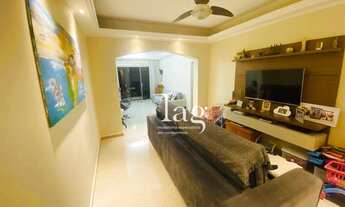 Imagem 3: Casa com 3 dormitórios à venda, 320 m² por R$ 700.000,00 - Vila Progresso - Sorocaba/SP