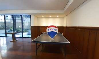 Imagem 5: Excelente apartamento 191m2, 4 quartos - Lourdes