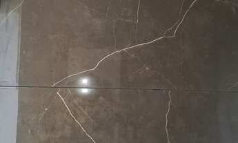 Imagem 5: Sobrado esquina Capão Raso 215m