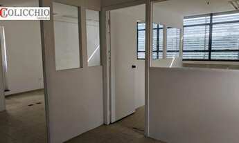 Imagem: Sala para alugar, 70 m² por R$ 1.000/mês