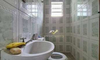 Imagem 5: Galpão, 400 m² - venda por R$ 1.400.000,00 ou aluguel por R$ 8.000,00/mês - Vila Pires - S