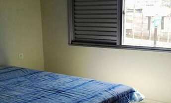 Imagem 5: Apartamento Residencial à venda, Jardim Patrícia, Uberlândia -