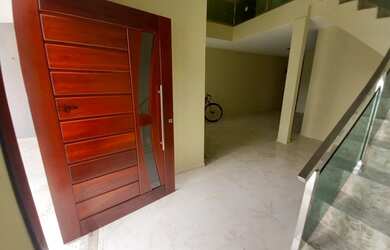 Imagem 6: Duplex de Luxo no Bairro Sapiranga, Próx ao Via Sul e Colégio Farias Brito