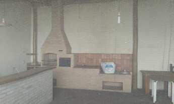 Imagem 5: Casa para aluguel e venda com 2 quartos 1 suíte e edícula com ampla área churrasco