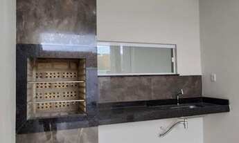 Imagem 3: CRÉDITO PARA CONSTRUÇÃO CIVIL (COMPRAR, CONSTRUIR OU REFORMAR