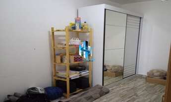 Imagem 7: CASA A VENDA EM SP VILA MATILDE