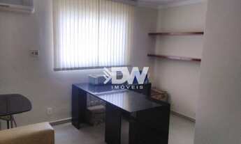 Imagem 6: Casa com 1 dormitório à venda, 201 m² por R$ 1.100.000,00 - Alecrim - Natal/RN